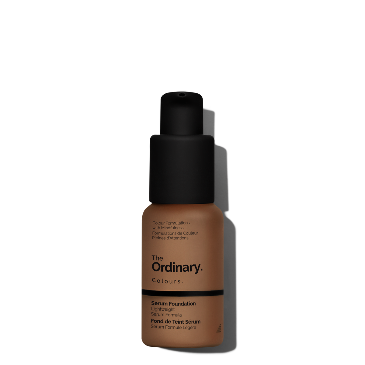 serum-foundation-m1 rdn-serum-foundation-32-y-30ml.png