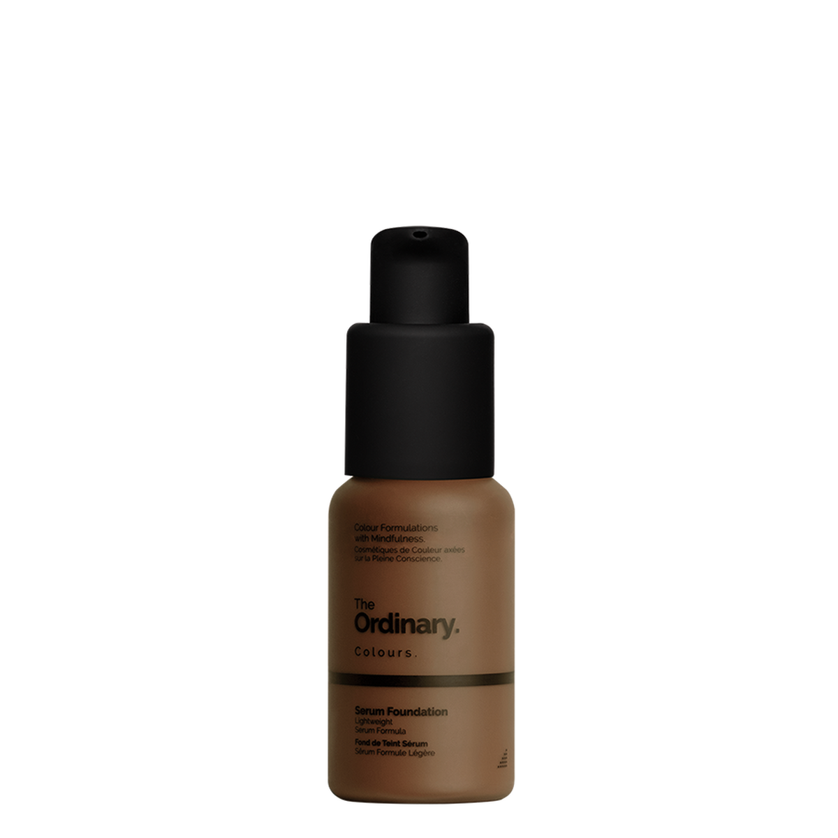serum-foundation-m1 rdn-serum-foundation-33-r-30ml.png