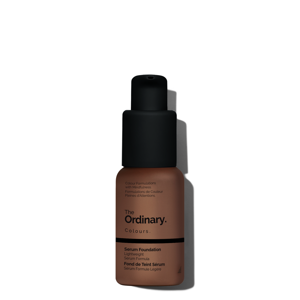 serum-foundation-m1 rdn-serum-foundation-33-y-30ml.png