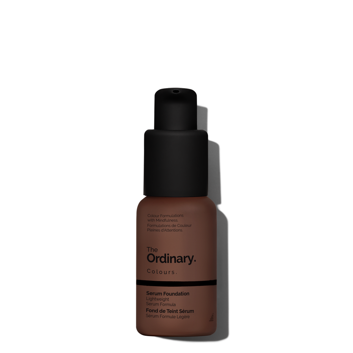 serum-foundation-m1 rdn-serum-foundation-34-r-30ml.png