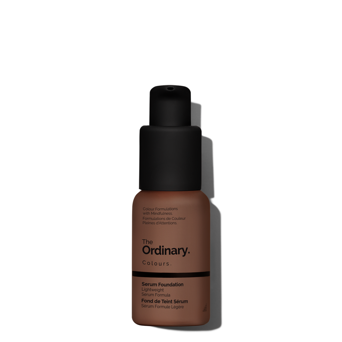 serum-foundation-m1 rdn-serum-foundation-34-y-30ml.png