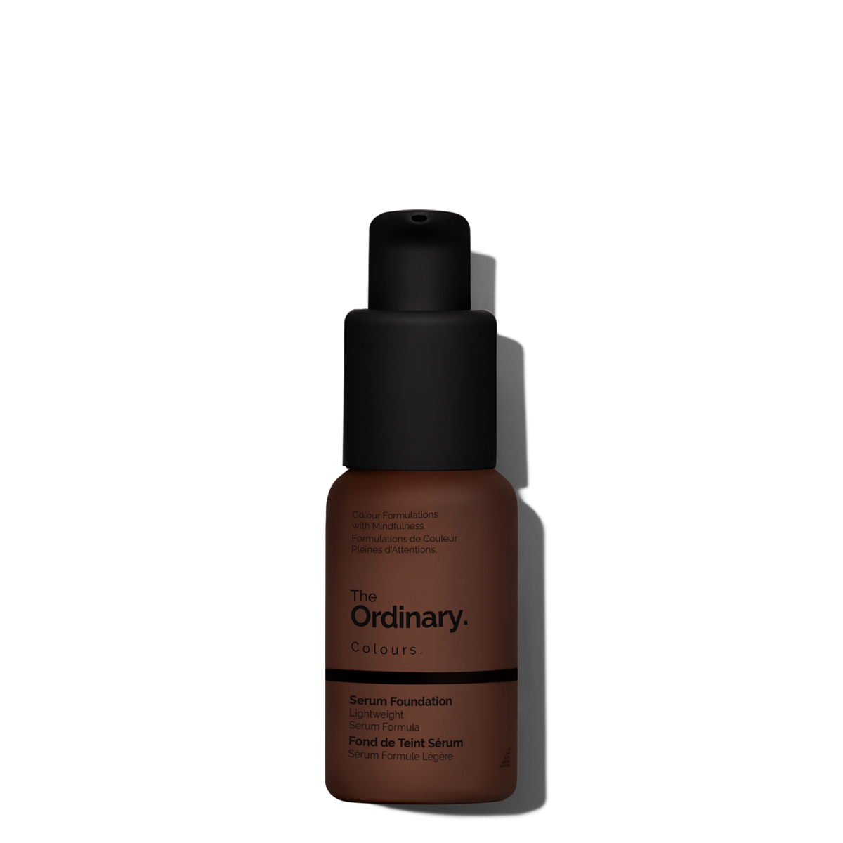 serum-foundation-m1 rdn-serum-foundation-40-r-30ml.png