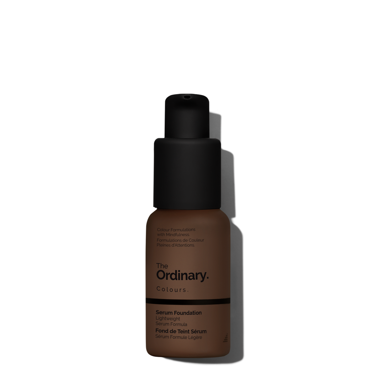 serum-foundation-m1 rdn-serum-foundation-40-y-30ml.png