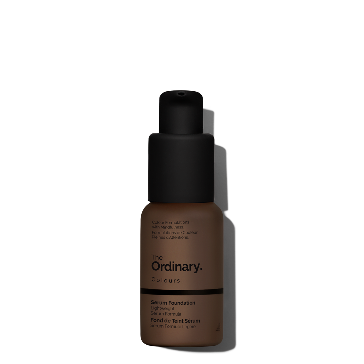 serum-foundation-m1 rdn-serum-foundation-41-n-30ml.png