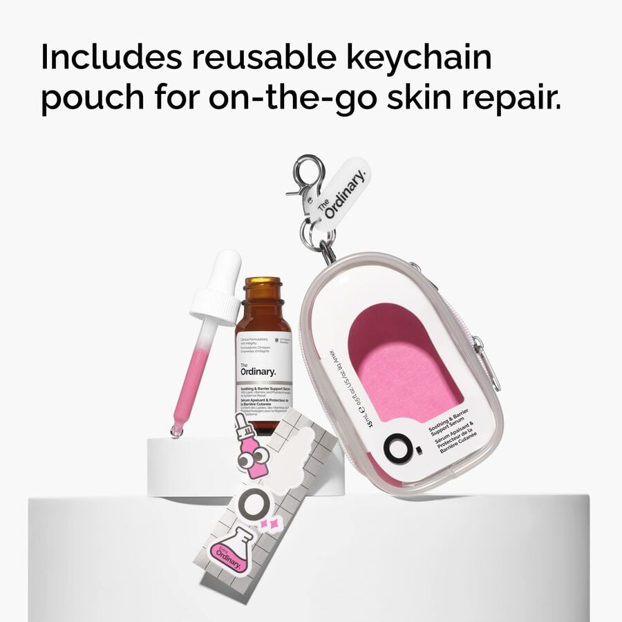 soothing-and-barrier-support-serum-set-o3 rdn-soothing-barrier-support-serum-graphic-01.jpg