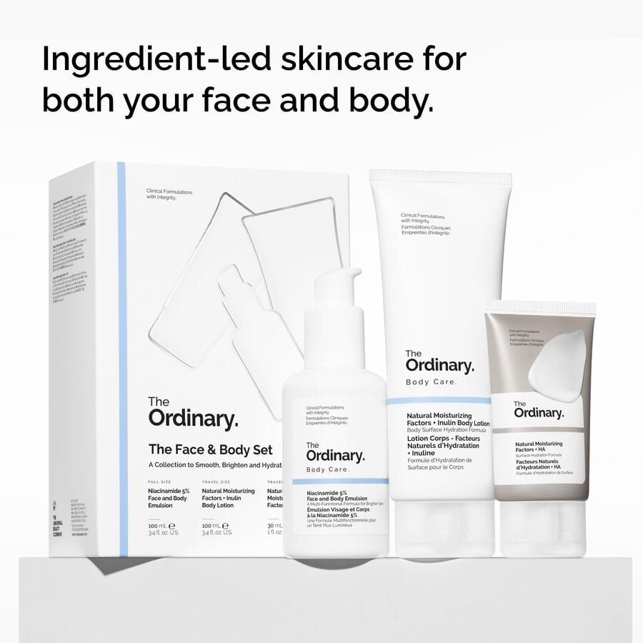 the-face-and-body-set-i3 rdn-the-face-and-body-set-graphic-01.jpg