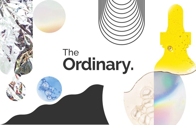 digital-gift-card-x5 theordinary-holiday-gift-card.jpg