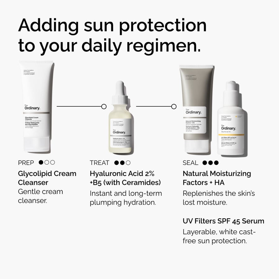 uv-filters-spf-45-serum-n0 uv-filters-spf-45-serum-regimen-graphic.jpg